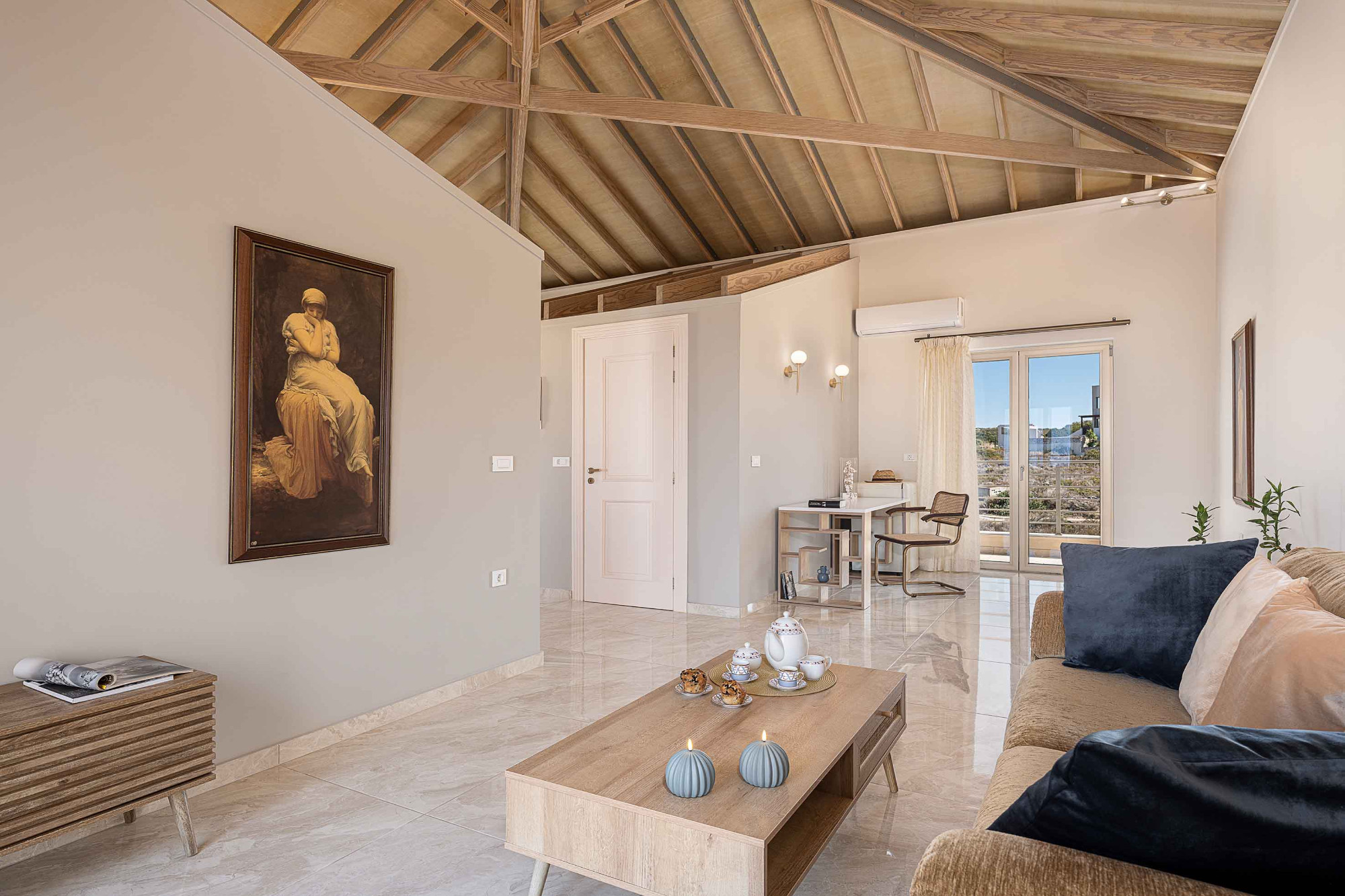 Luminus Arcus Villa Luminus Arcus Villa